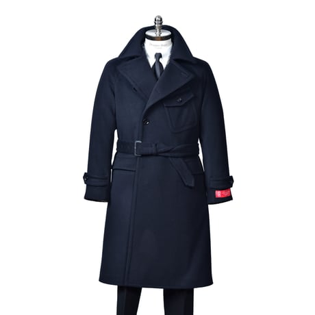 モーターサイクルコート | STORES