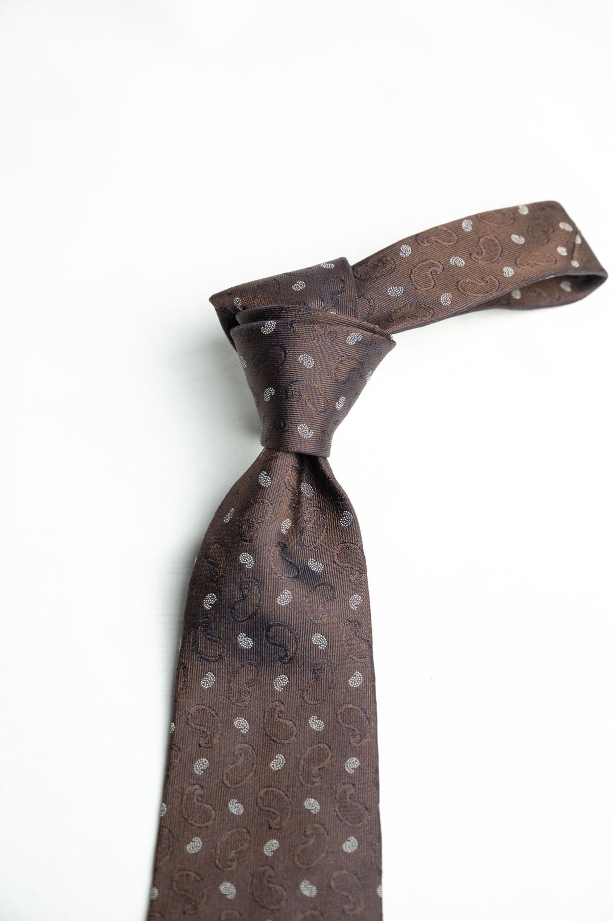 ★admiral★Robert Fraser ロバートフレイザー ネクタイ ロバートフレイザー ネクタイ／ドット | AINEXX ONLINE