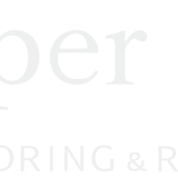 Drapper Hope
