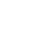 noren-nakamura STORE