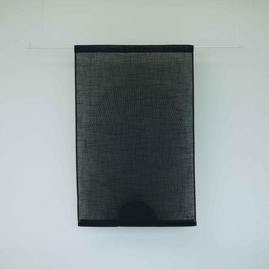 62dcb7059b47bf53e91fc7be