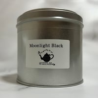 ムーンライトブラック