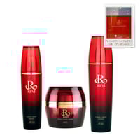 パーフェクトモイストエッセンス | Salon de MOMO REVIショップ