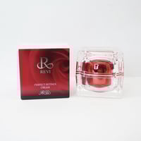 REVI 植物幹細胞セット 植物幹細胞をお肌で体感】REVI 定番セット | Salon de MOMO REVI