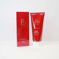 ルヴィ ソフニングローション&モイスチャーパックをセットで REVI ルヴィソフニングローション×モイスチャーパック セット販売