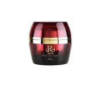 パーフェクトモイストエッセンス | Salon de MOMO REVIショップ