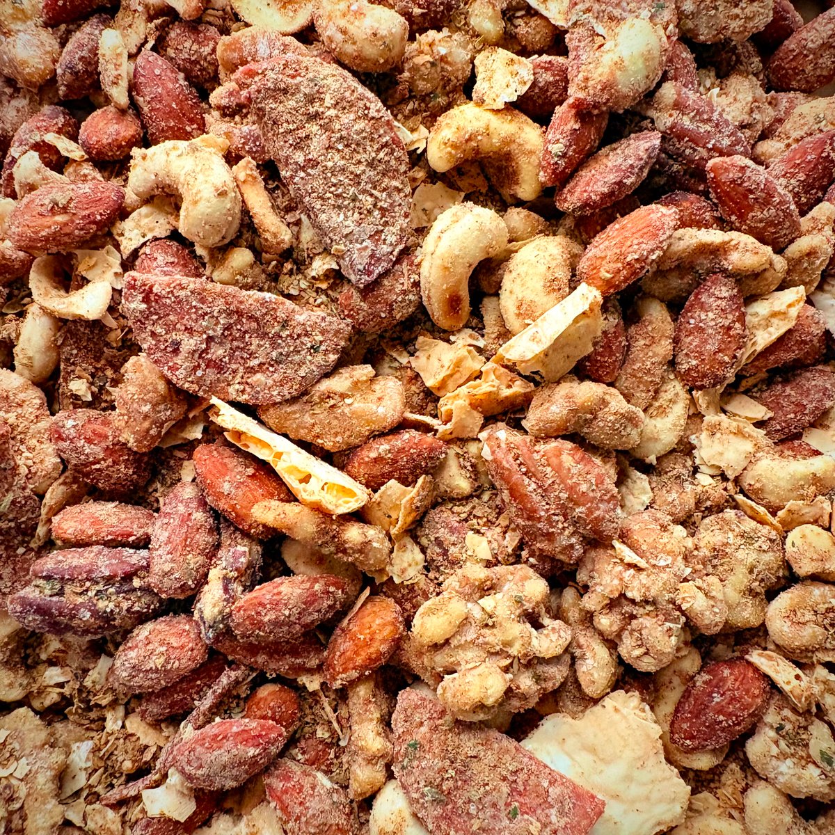 アンチョビチーズ 【12月25日(木)発送分】 | THICKET