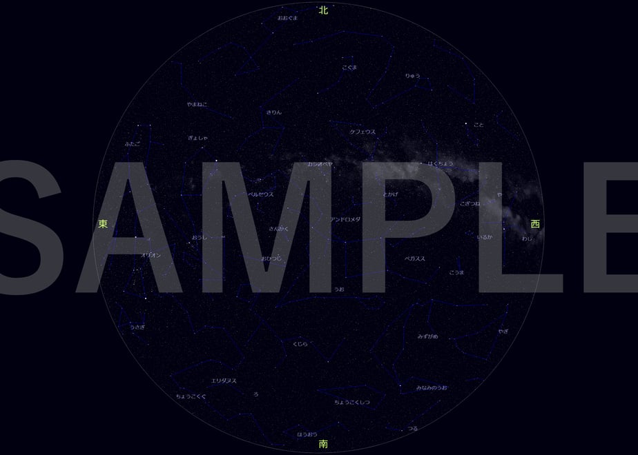 632948aaed4ab076bdf78582
