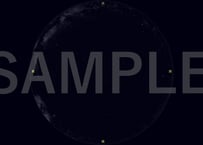 5月の星空