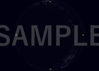 4月の星空