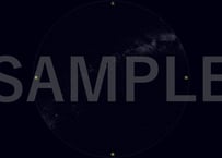 12月の星座