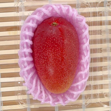 CATEGORY 果物 | このはな市 Online Shop