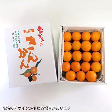 CATEGORY 金柑 | このはな市 Online Shop