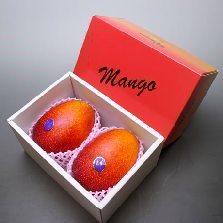 本日ラスト1箱‼️完熟南高梅　大玉4L 3Lサイズの間　5kg みかんキング CATEGORY ギフト | このはな市 Online Shop