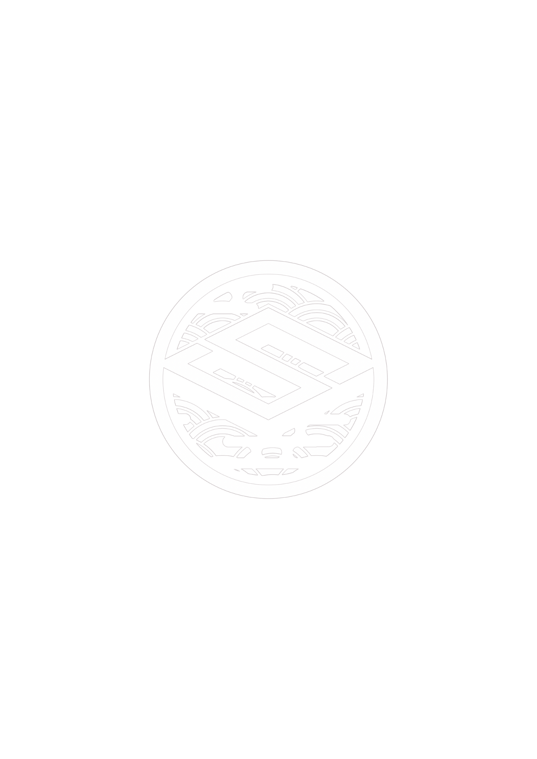 日方珈琲焙煎所