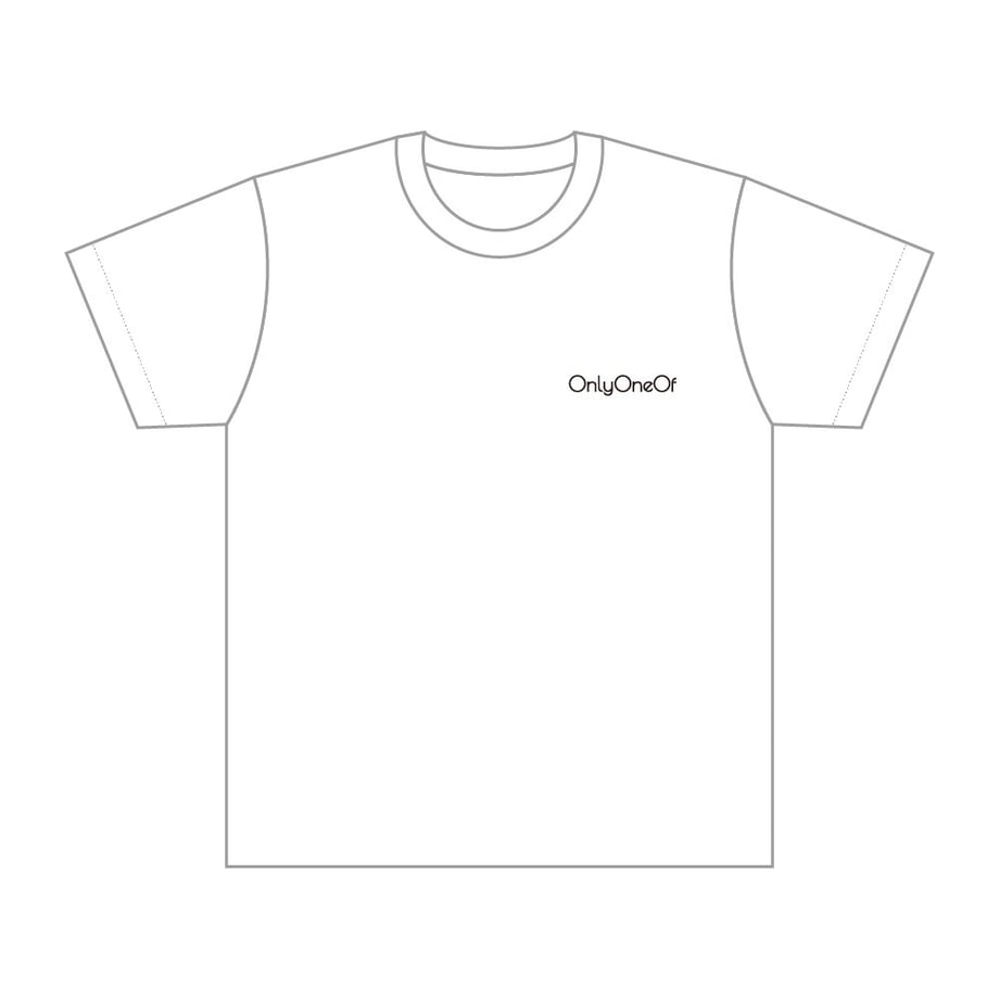 626f570e356317582f7bfd5d