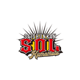Saishunkan Sol 熊本 オンラインショップ