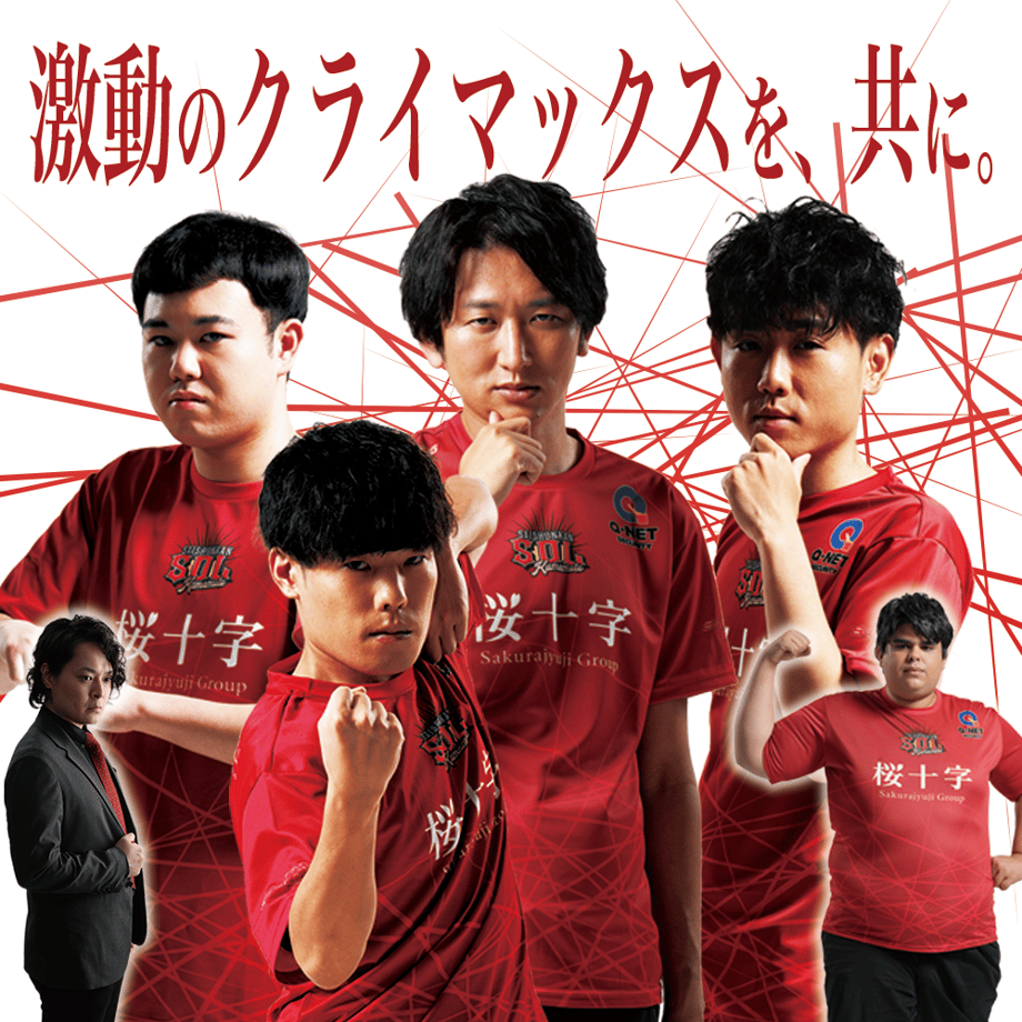 654c9035c34702056f3a597e