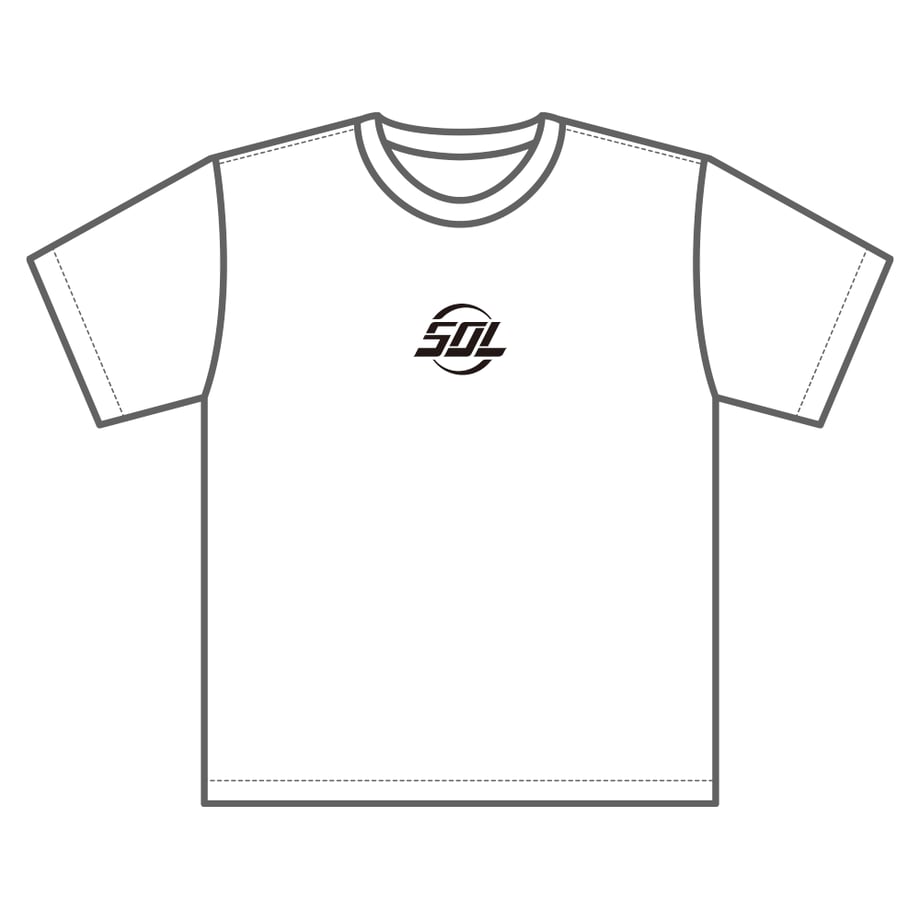 685f121153ff9f79f0a84434