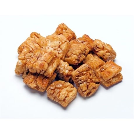 小鬼　中袋　90g