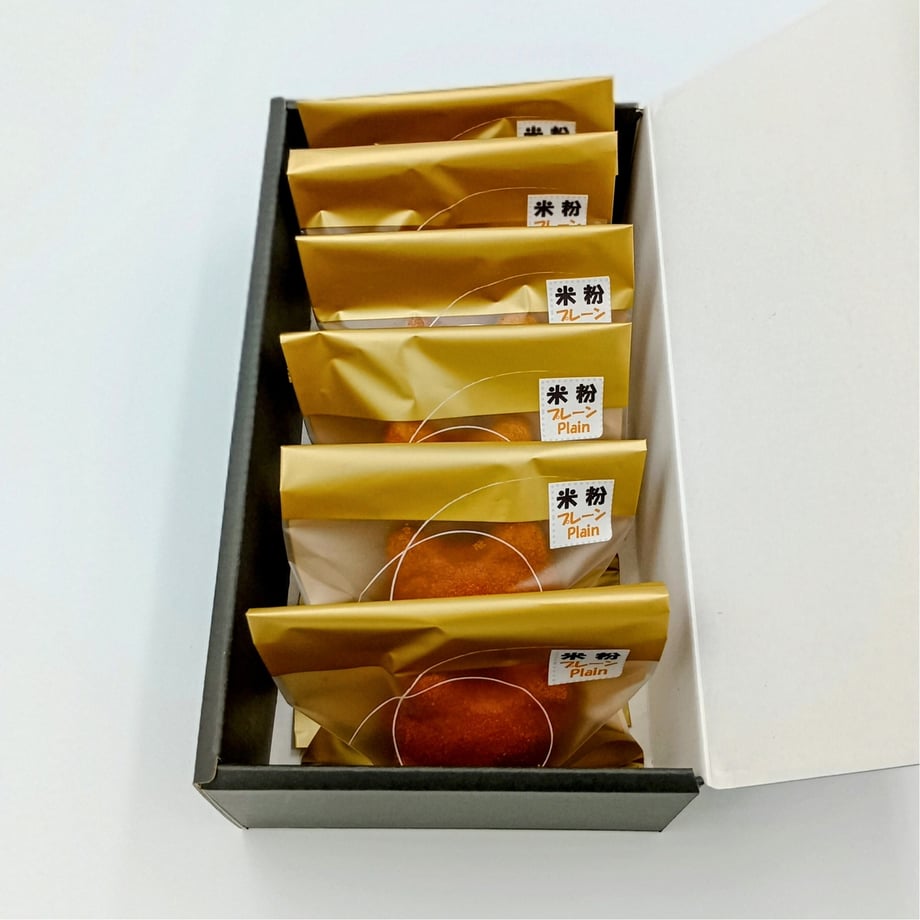 67a1cd42e1ab3700a927e8a5