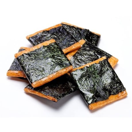 胡蝶巻　中袋　70g