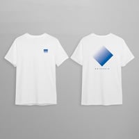 『大いなる』Tシャツ