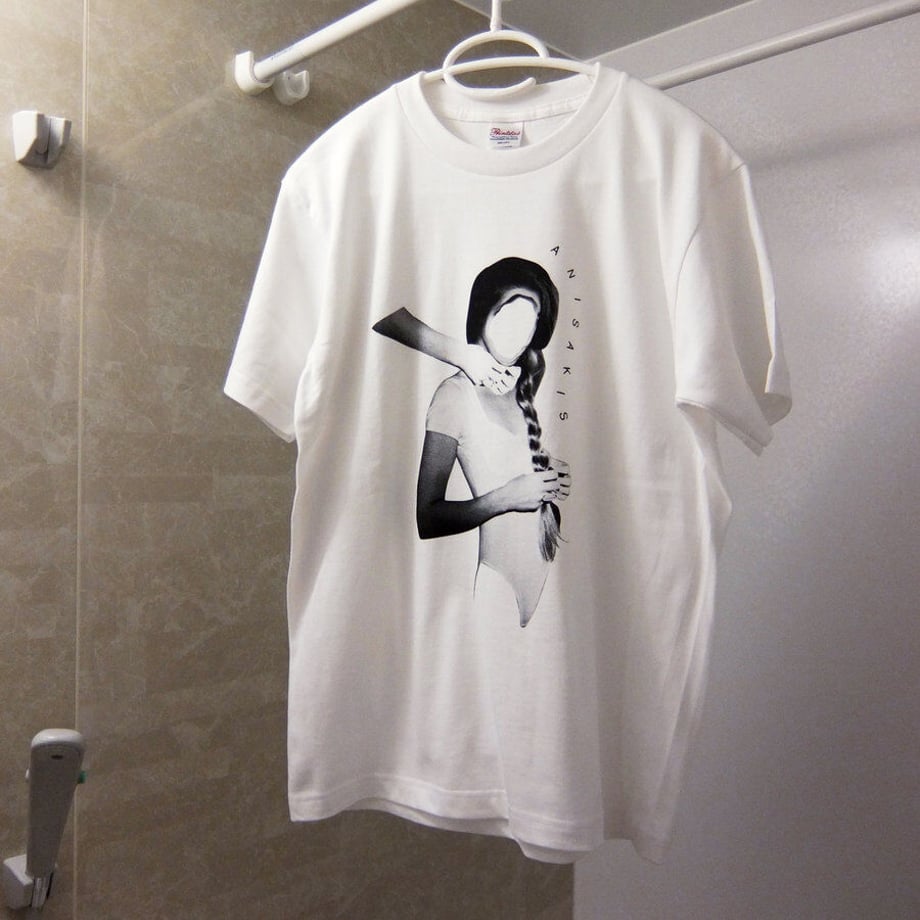 620bb5cac15c5a2b747e7901