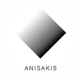 Anisakis