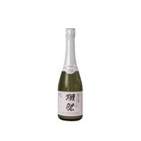 旭酒造株式会社 獺祭 4割5分磨き 1800ml | みやた酒商