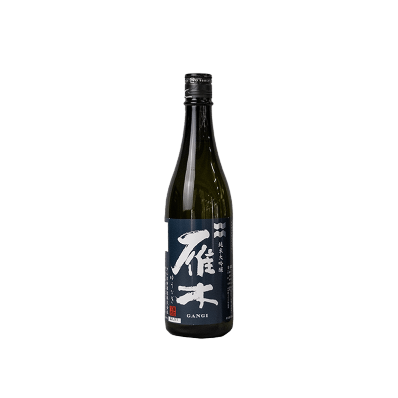 日本酒　四合瓶　サラ　雁木など約半額 日本酒 四合瓶 サラ 雁木など約半額 新たな雁木 | 小番頭便り