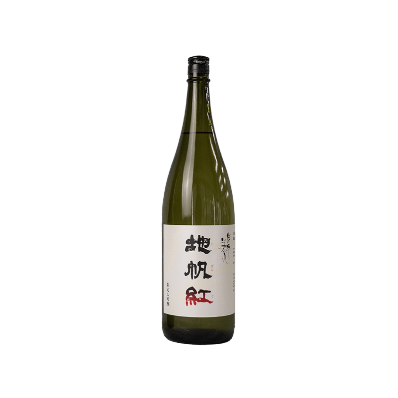 白糸酒造　コラボ酒 第2弾 弁財天『澄川酒造場・東洋美人』 新品未開封 白糸酒造170 週年紀念酒東洋美人弁財天- 愛上日本酒LOVE&SAKE