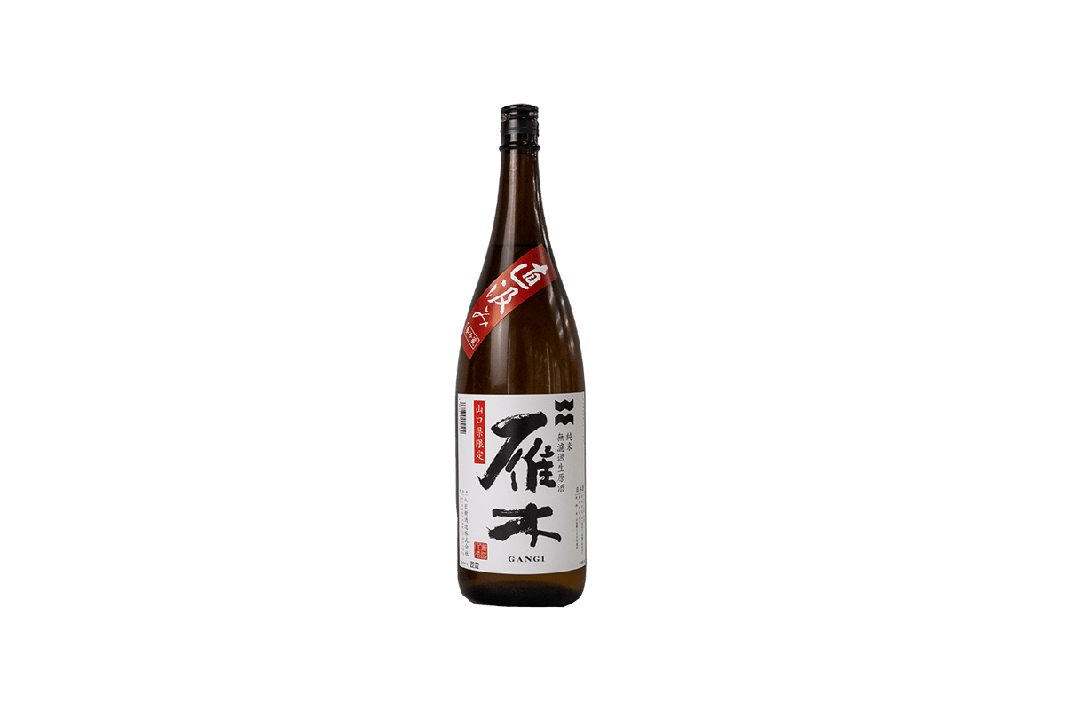 【非常に貴重】法酒 天寶一 霜冴 超辛純米生 1.8L 720mL | 送料無料サービス有！酒専門通販