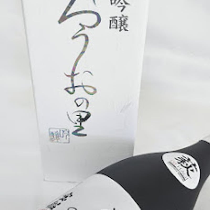 中村酒造 宝船 純米大吟醸 しろうおの里 720ml | みやた酒商