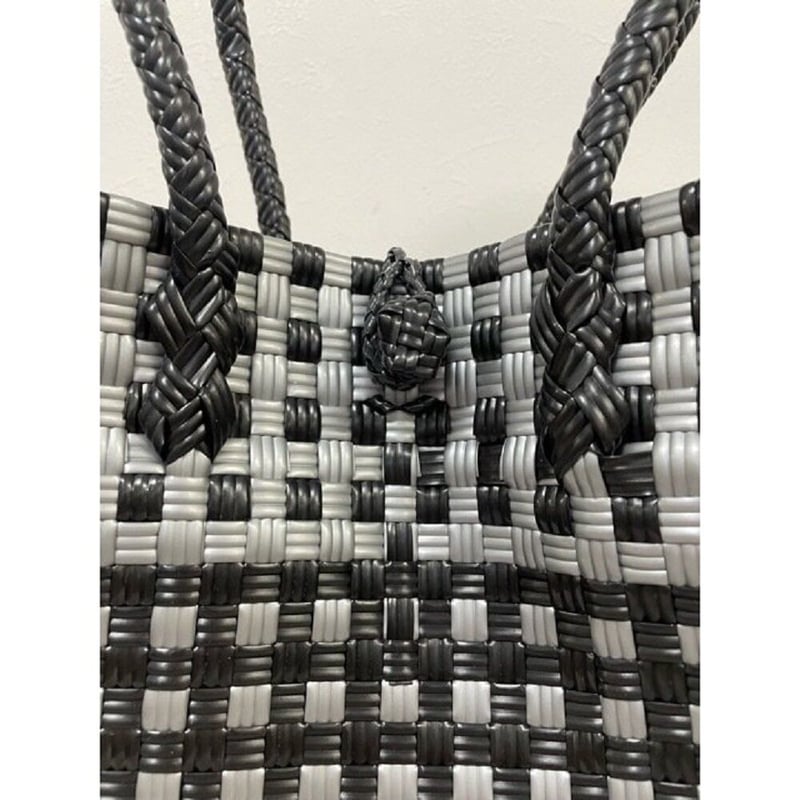 SALE 10%OFF】パサールバッグ インドネシア プラカゴ プラバッグ