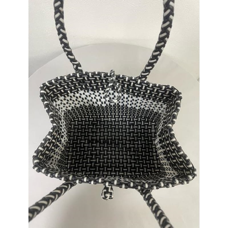 SALE 10%OFF】パサールバッグ インドネシア プラカゴ プラバッグ