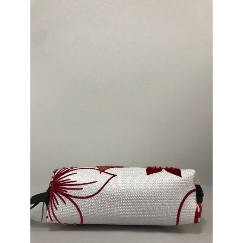 実質無料！在庫処分でベトナム雑貨いろいろが格安で！