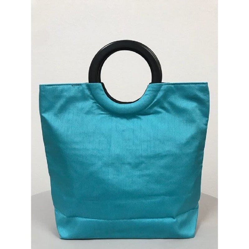 SALE 10%OFF】ベトナムバッグ 刺繍バッグ パッチワーク