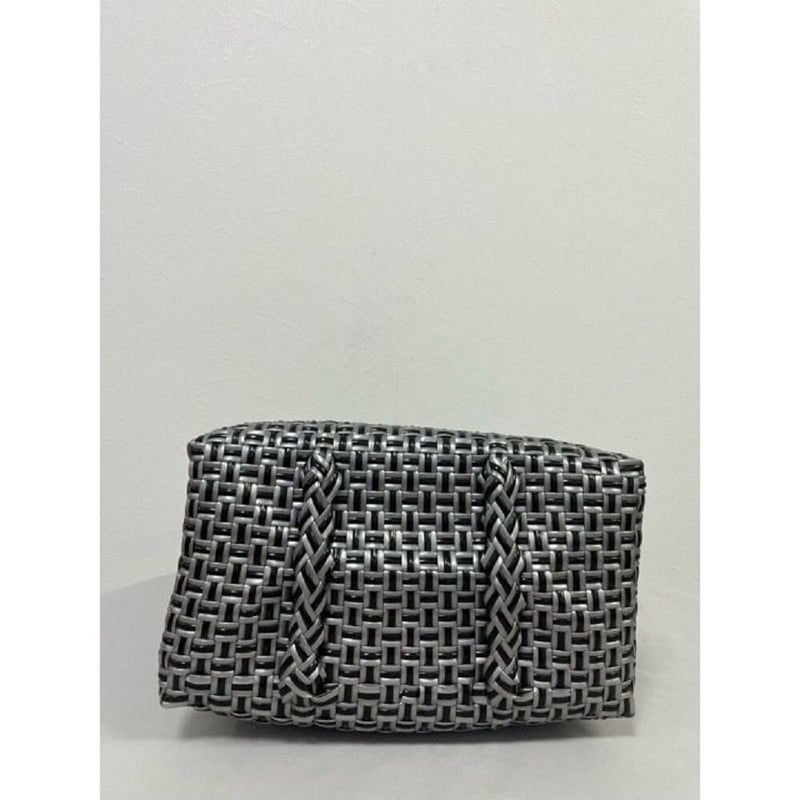 インドネシア製かごバッグ SALE 10%OFF】パサールバッグ インドネシア プラカゴ プラバッグ