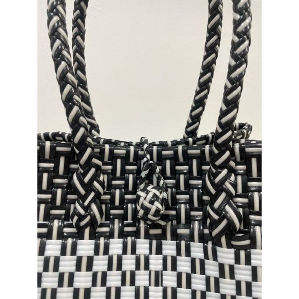 SALE 10%OFF】パサールバッグ インドネシア プラカゴ プラバッグ SALE 10%OFF】パサールバッグ インドネシア プラカゴ プラバッグ