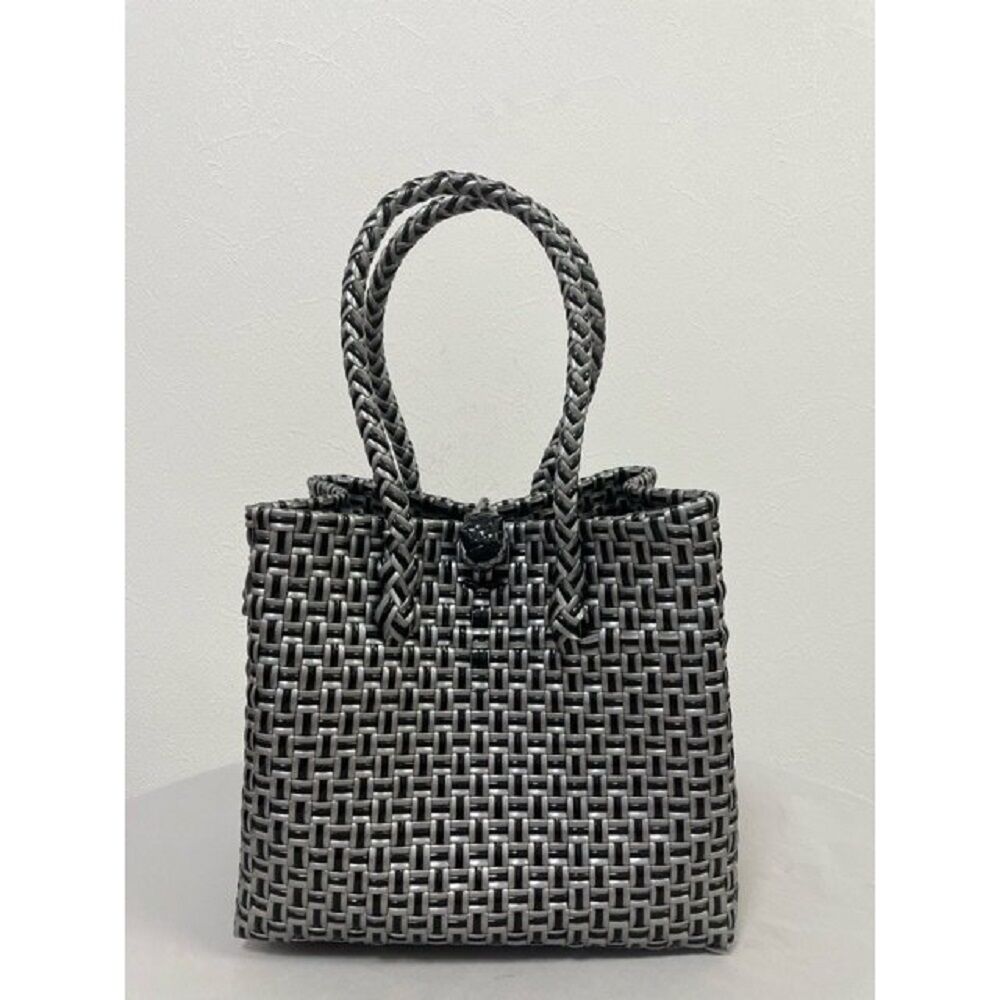 SALE 10％OFF】パサールバッグ インドネシア プラカゴ