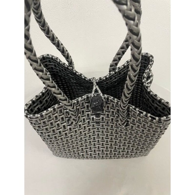 SALE 10%OFF】パサールバッグ インドネシア プラカゴ SALE 10%OFF】パサールバッグ インドネシア プラカゴ
