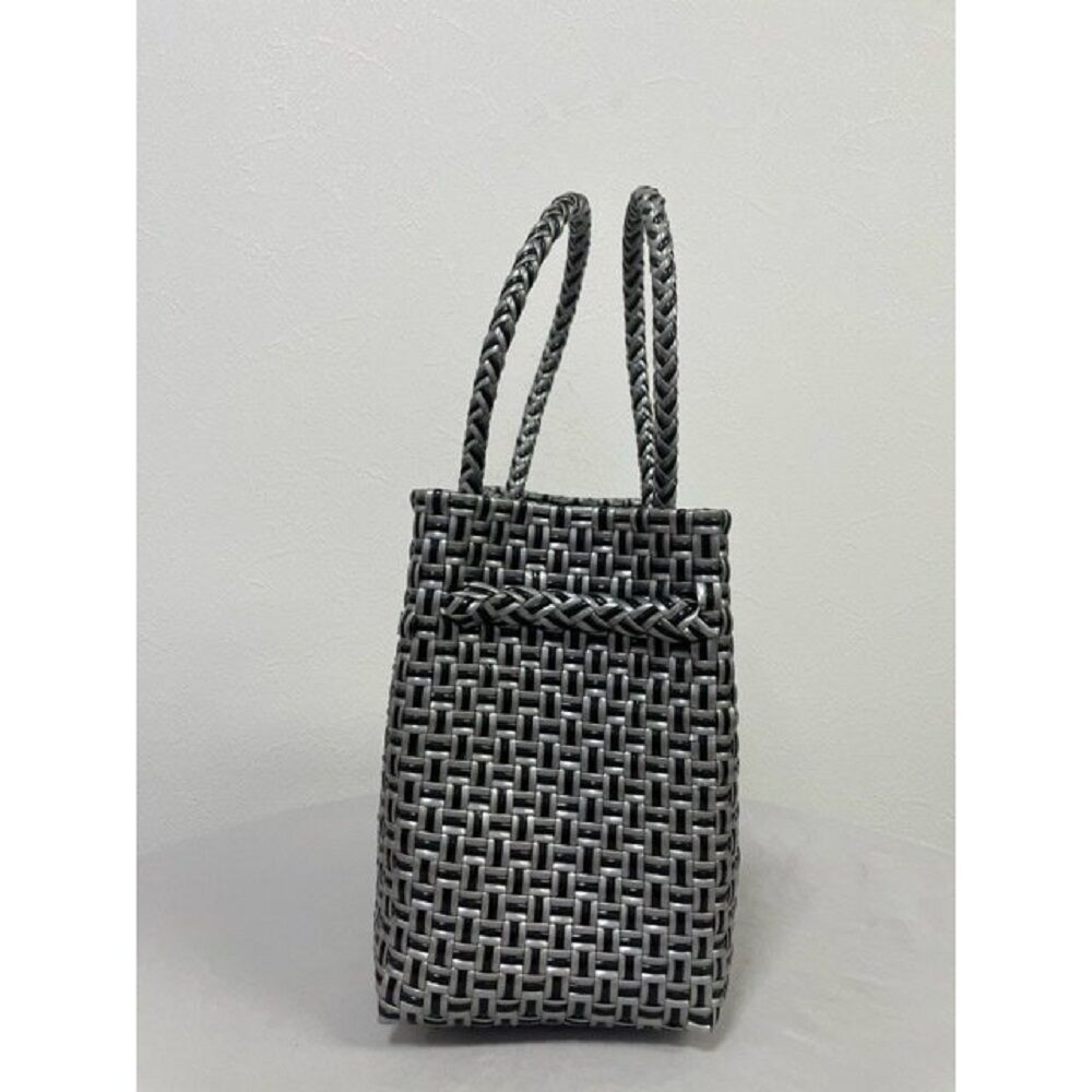 SALE 10％OFF】パサールバッグ インドネシア プラカゴ