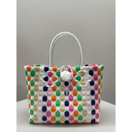 プラカゴバッグ | STORES