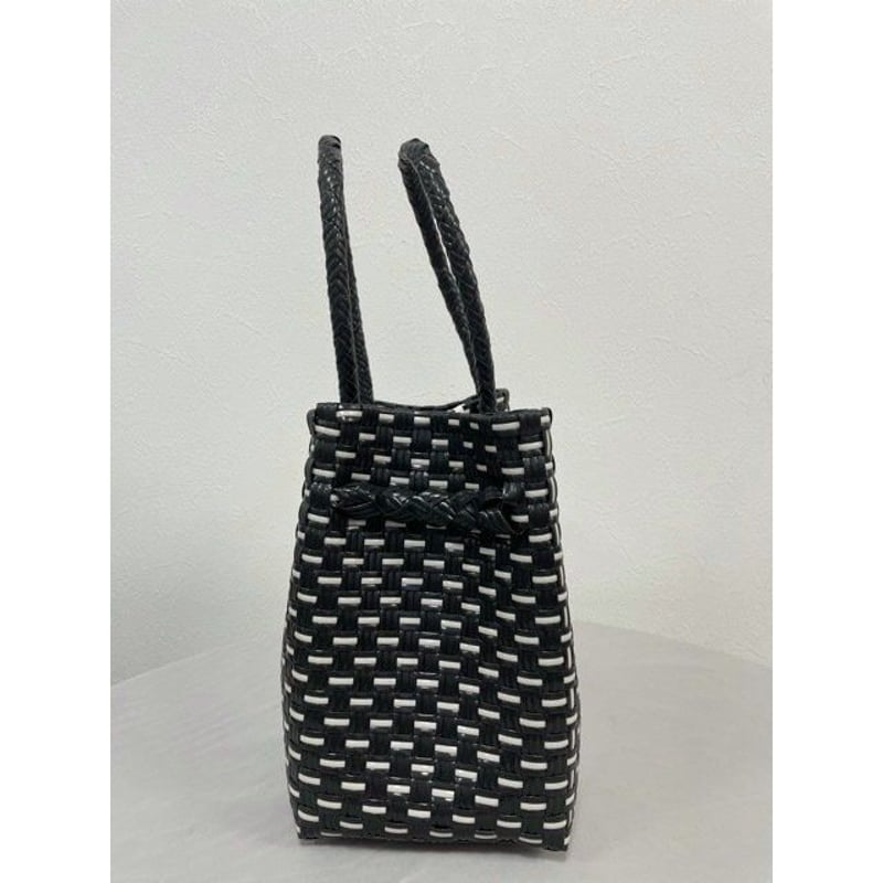 SALE 10%OFF】パサールバッグ インドネシア プラカゴ プラバッグ