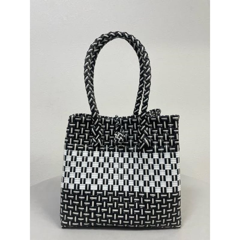 SALE 10%OFF】パサールバッグ インドネシア プラカゴ プラバッグ SALE 10%OFF】パサールバッグ インドネシア プラカゴ プラバッグ
