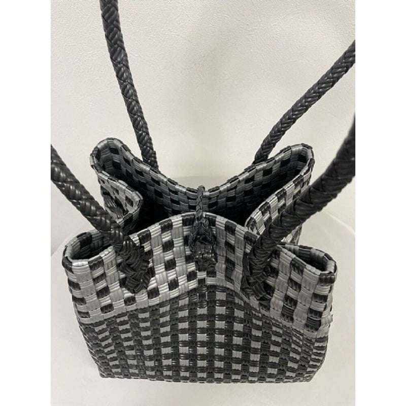 SALE 10%OFF】パサールバッグ インドネシア プラカゴ プラバッグ