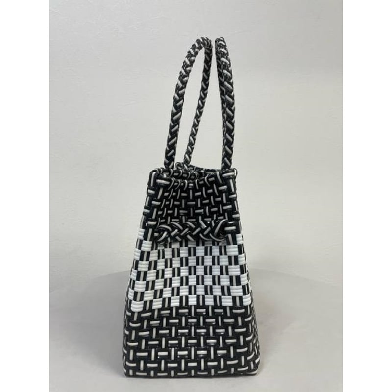 SALE 20%OFF】パサールバッグ インドネシア プラカゴ プラバッグ プラ