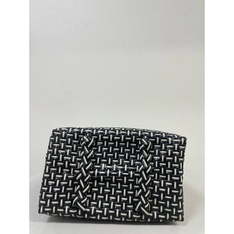 SALE 10%OFF】パサールバッグ インドネシア プラカゴ プラバッグ プラ