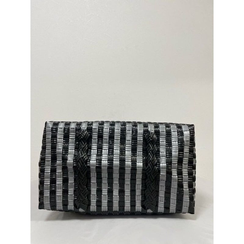 SALE 10%OFF】パサールバッグ インドネシア プラカゴ プラバッグ